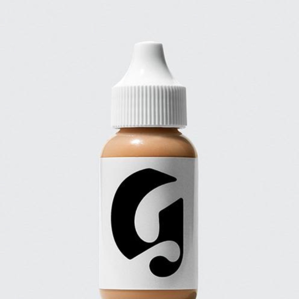 Glossier Perfecting Skin Tint G6